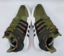 Adidas EQT Equipment Support ADV Size 9.5