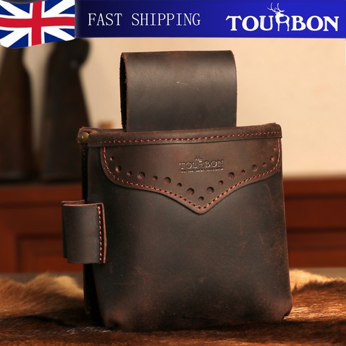Tourbon leather game skeet - tourbon,