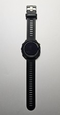 Garmin Forerunner 55 GPS Watch - Black