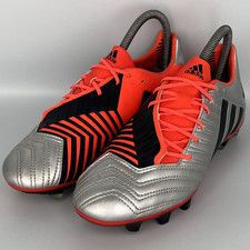 Adidas Predator Incurza FG Rugby / GAA / Football Boots
