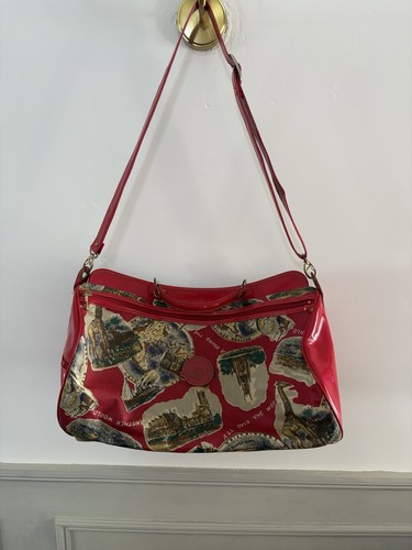 Vintage maruman another - vintage, x
