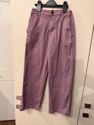 Lovely lilac mini boden girls - lilac,