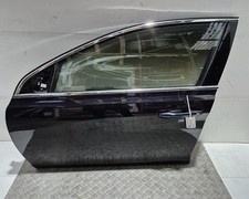 Peugeot 308 2013-2019 Complete