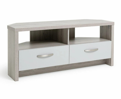 Home venice drawer large - 2,