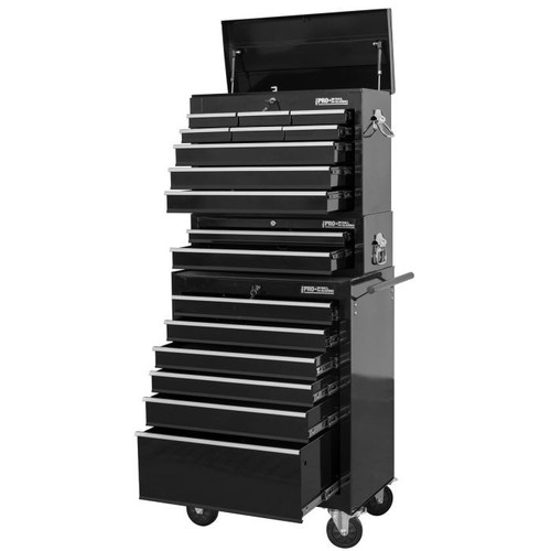 Hilka tool storage chest - hilka,