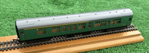 Lima 305314w mk1 - br,