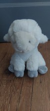 John Lewis Lamb Soft Toy