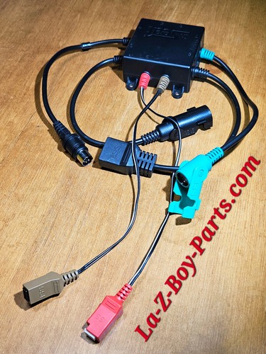 Oem mint 000099 14750t - 10.000099, 14750t-07