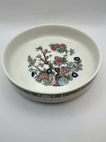 Vintage royal doulton steelite - doulton,
