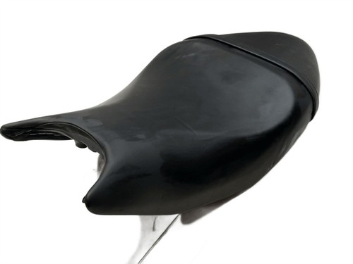 2021 triumph trident 660 - triumph,