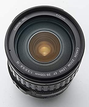 Used good condition canon - used,