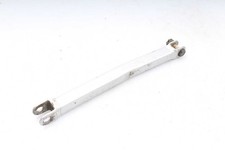 Suspension strut Kawasaki GPZ