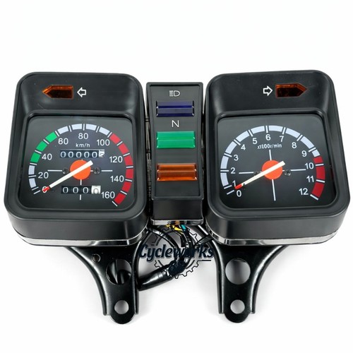 Yamaha rxs 100 - rxs, rx115