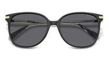 Polaroid PLD 4170 SUNGLASSES