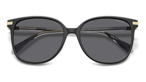 Polaroid pld 4170 sunglasses - polaroid,