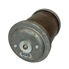Allied witan model size - model,