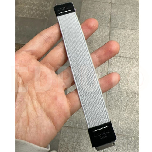 Fits richard mille - mille, 01
