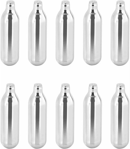 Pack unthreaded non - 10,