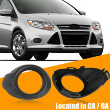 Fits Ford Focus 2012-2014