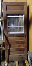 Antique Solid Wood Doors 100+