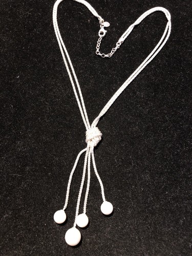 Dyadema italy sterling - dyadema,