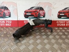 SKODA OCTAVIA TDI CR DSG