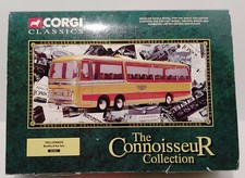 CORGI CLASSICS-The ConnoisseuR