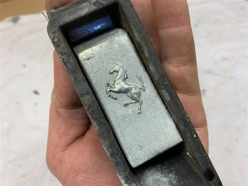 Ferrari gift - ferrari,