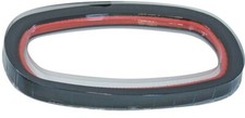 Probst FXAH120 Hand Vacuum