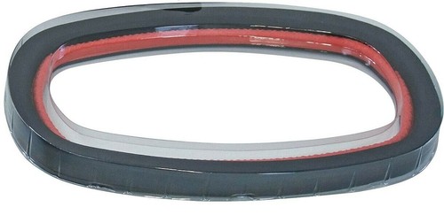 Probst fxah120 hand vacuum - probst,