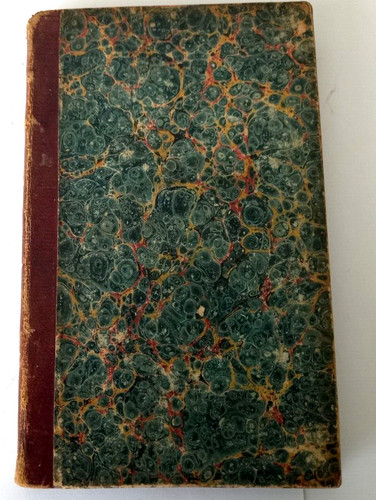 Victorian christian biography - christian,