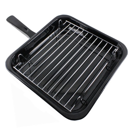 Small oven cooker grill - oven,