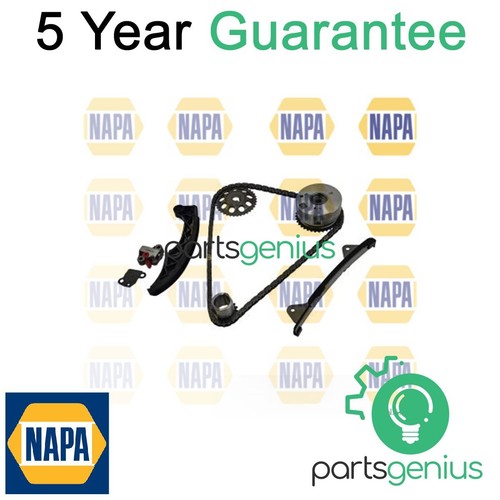 Fits toyota aygo yaris peugeot - yaris,