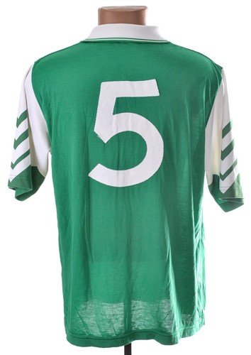 Mary gaelic football - mary's,