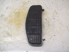 1997 GUZZI 1100 CALIFORNIA 75'