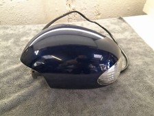 Beetle electric door - beetle,