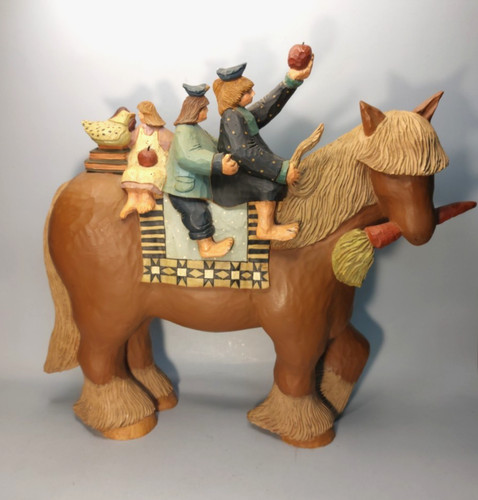 Vintage williraye studio - vintage,