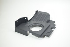 Defender 90 110 Station Wagon Rear Speaker Pod RH With Hole ERQ500120PMA