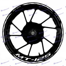 For yamaha 125 - yamaha, wheel
