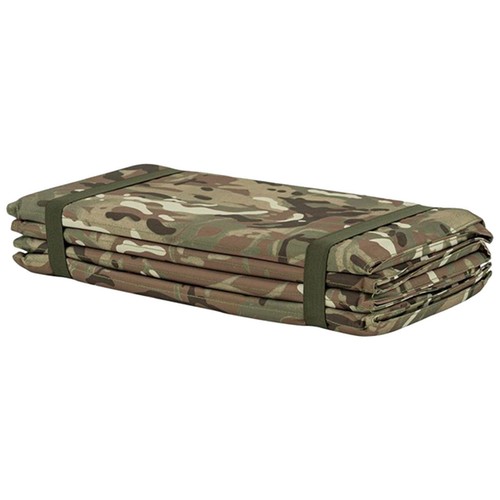 Highlander sleeping mat - highlander, z