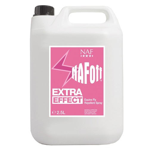 Naf off extra effect - naf,