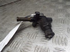 Suzuki GSX750 ES EFE 1983-1985 83-85 Cam Chain Tensioner 