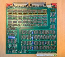 Philips Ferromatik Pmc 1000/1