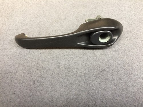 Fiat tipo tempra door handle - fiat,