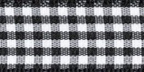 Berisfords gingham check - berisfords,