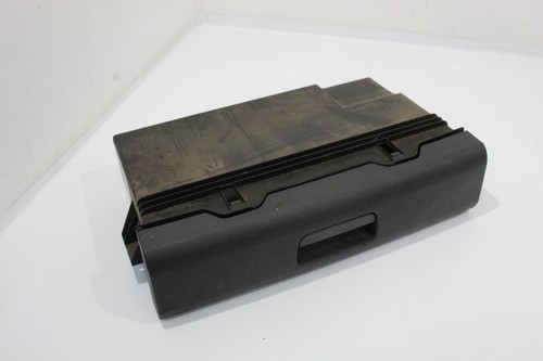 Touran mk1 front ns - 1t,