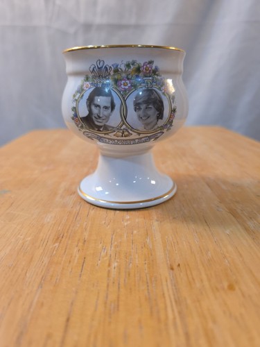 Denby prince charles - prince, lady
