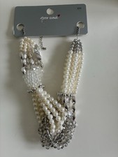 Marks and Spencer Women's Per