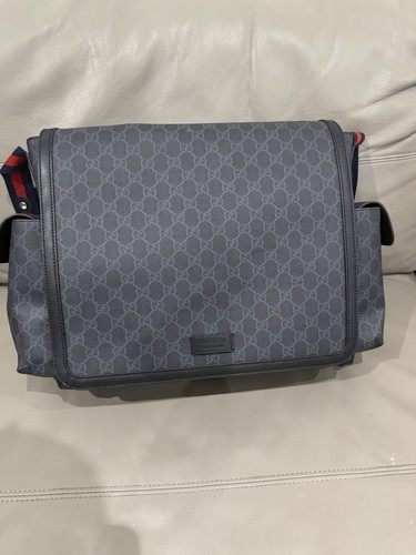 Gucci monogram large - gg,