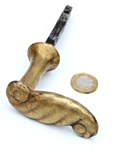 Single antique vintage - antique,